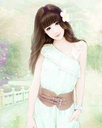 教授又撩人了盘