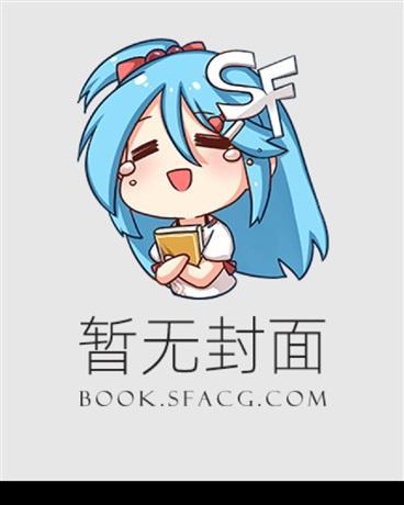 入戏里
