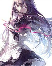 替婚by