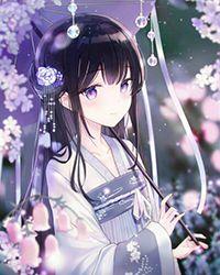官途之平步