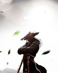 横推武道从降妖伏魔开始 第577章