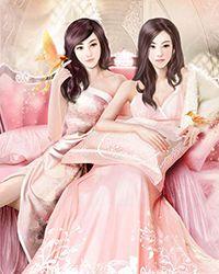白月光师尊被我当替身后