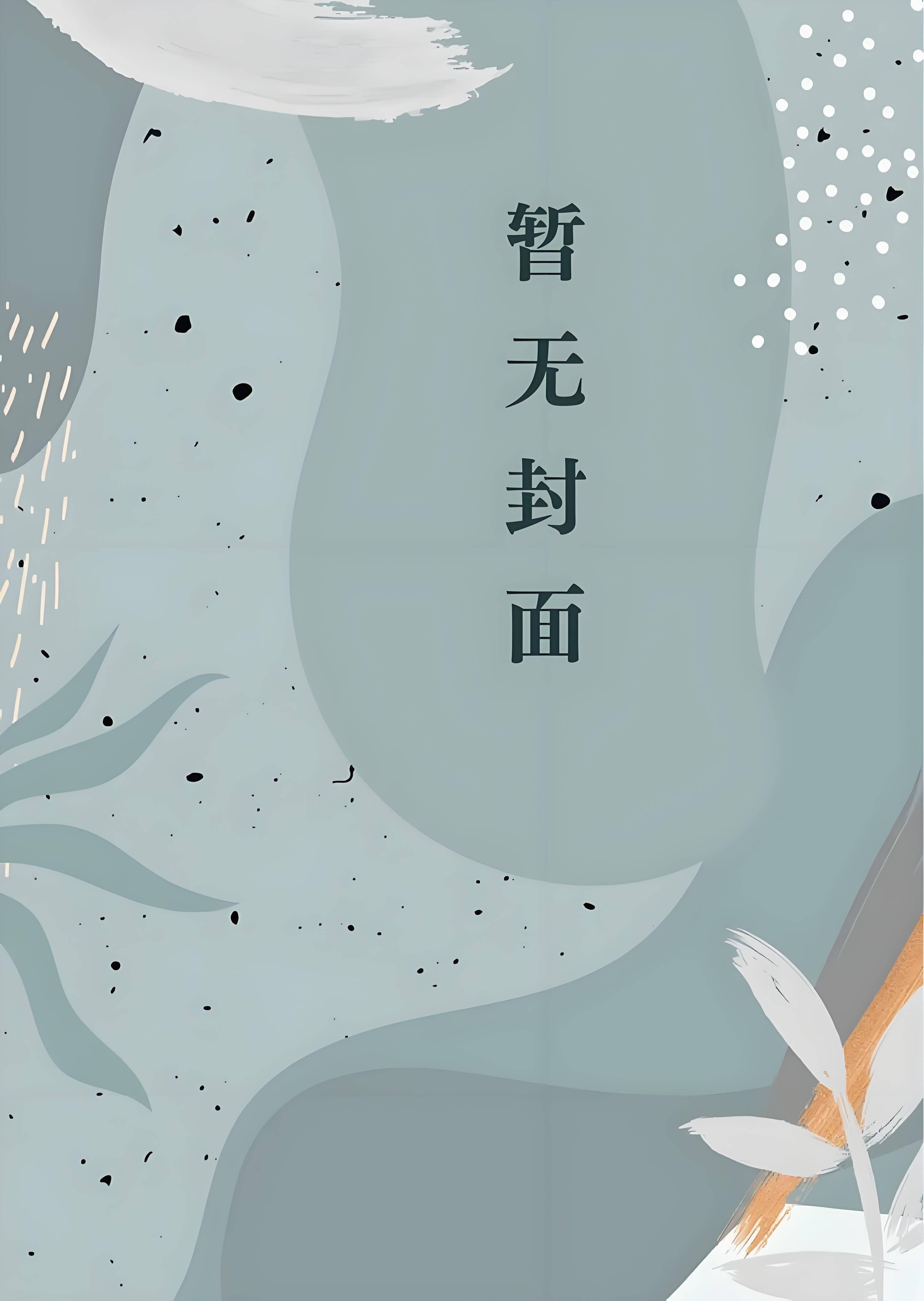 我在一战当财阀：开局拯救法兰西