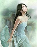 千年魔女