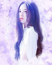 重生傍上摄政王她娇软躺赢笔趣阁宋玉婵盛怀安
